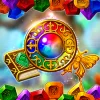 Mystery Art Gallery: Match 3 [Mod Money/Free Shopping]