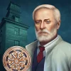 Mystery Hotel: Hidden Objects [Free Shopping]