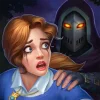 Mystery Matters [Mod Money]