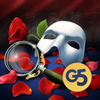 Mystery of the Opera [Mod Money]