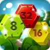 Mystery Terra - Saga Hexa [Mod Money]