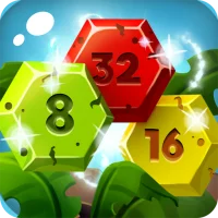 Mystery Terra - Saga Hexa [Mod Money]