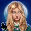 Mystery Trackers: Shadowfield [Free Shopping]