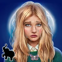 Mystery Trackers: Shadowfield [Free Shopping]