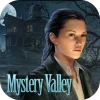 Mystery Valley [Full]