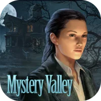 Mystery Valley [Full]