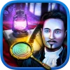 Mystic Diary 2 - Hidden Object [full]