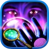 Mystic Diary 3 - Hidden Object [full]