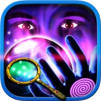 Mystic Diary 3 - Hidden Object [full]