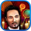 Mystic Diary - Hidden Object