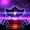 Mystic Escape Diary of Prisoner Adventure Puzzle
