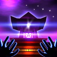 Mystic Escape Diary of Prisoner Adventure Puzzle