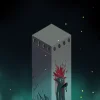 Mystic Pillars A Story Based Puzzle Game