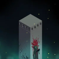Mystic Pillars A Story Based Puzzle Game