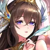 Mythic Heroes Idle RPG