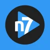 n7player Music Player [unlocked]