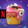 Nailed It! Baking Bash [Patched]
