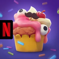Nailed It! Baking Bash [Patched]