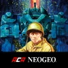 NAM1975 ACA NEOGEO