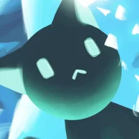 Nameless Cat [unlocked/Adfree]