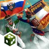 Napoleon in Russia