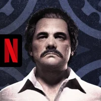 Narcos: Cartel Wars Unlimited [Patched]