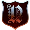Naroth [Mod Money]