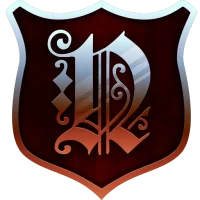 Naroth [Mod Money]