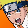 NARUTO: Ultimate Ninja STORM [Patched]