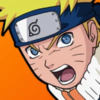 NARUTO: Ultimate Ninja STORM [Patched]