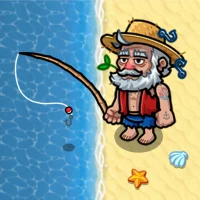 Nautical Life 2: Fishing RPG [Free Shopping/Adfree]
