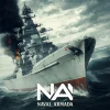 Naval Armada Fleet Battle