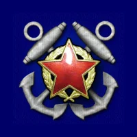 Naval Clash Admiral Edition