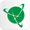 Navitel Navigator GPS & Maps