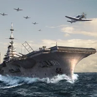NAVYFIELD