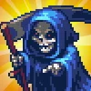 NecroMerger - Idle Merge Game [Free shoping]