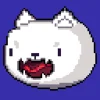Necrosmith [Money mod]