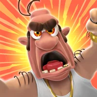 Neighbours from Hell: Season 1 [unlocked]