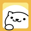 Neko Atsume: Kitty Collector [Mod Money]