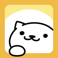 Neko Atsume: Kitty Collector [Mod Money]