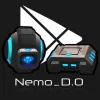 Nemo_D.O