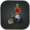NEO Scavenger [unlocked]