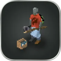 NEO Scavenger [unlocked]