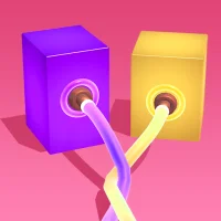 Neon On! [Mod Money/Adfree]