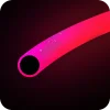 Neon Valley [AMOLED] [AMOLED]