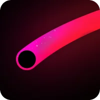 Neon Valley [AMOLED] [AMOLED]