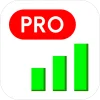 Network Monitor Mini Pro