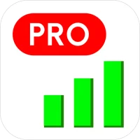 Network Monitor Mini Pro