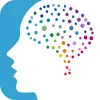 NeuroNation - brain training