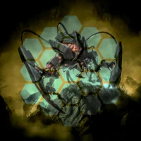 Neuroshima Hex [unlocked]